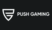 Push Gaming